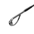 Спінінг Select Nitro NTR-762MH 2.28 m 7-28g Fast Фото 3